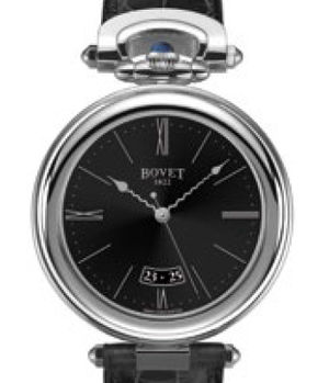 H42WA001-NY Bovet Chateau de Motiers