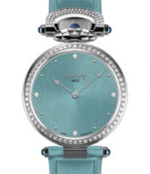 AS36001-SD12 Bovet Fleurier