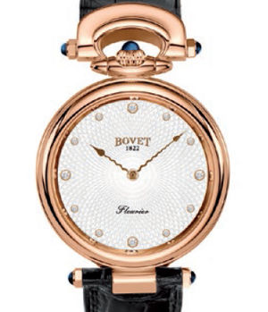 AF39009  Bovet Fleurier