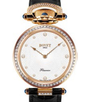 AF39009-SD123 Bovet Fleurier