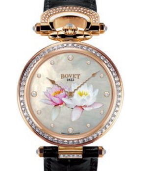 AF39013-SD123-LT06 Lotus Bovet Fleurier