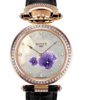 AF39015-SD123-LT05 Pansy Bovet Fleurier