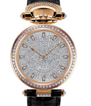 AF39021-SD123 Bovet Fleurier