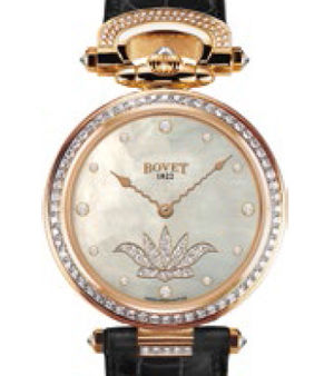 AF39029-SD123 Bovet Fleurier