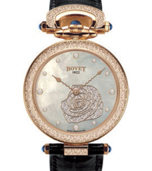 AF39545-C123 Bovet Fleurier