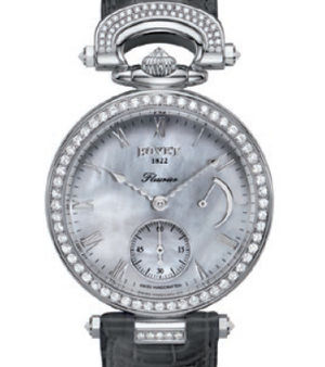 AF39022-SD123 Bovet Fleurier