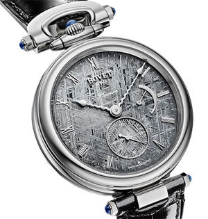 af39024 Bovet Fleurier