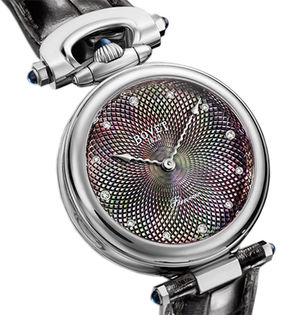 AF39014 Bovet Fleurier