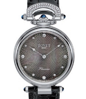 AF39014-SD2 Bovet Fleurier