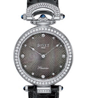 AF39014-SD123 Bovet Fleurier