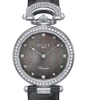 AF39024-SD123 Bovet Fleurier