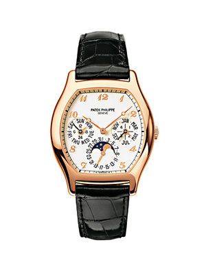 5040R-017 Patek Philippe Grand Complications