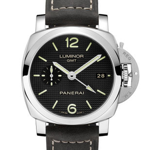 PAM00535 Officine Panerai Luminor
