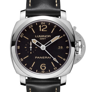 PAM00531 Officine Panerai Luminor