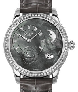 1-90-12-02-12-02 Glashutte Original Pano