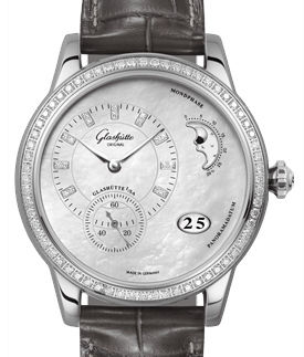 1-90-12-01-12-02 Glashutte Original Pano