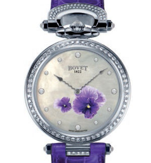 AF39010-SD123-LT07 Bovet Fleurier