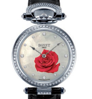 AF39010-SD123-LT04 Bovet Fleurier