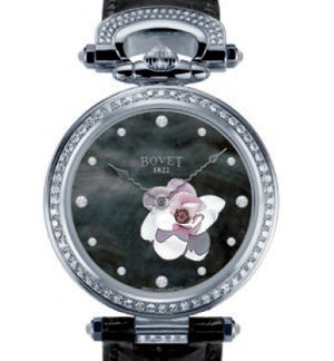 AF39004-SD123-LT01 Magnolia Bovet Fleurier