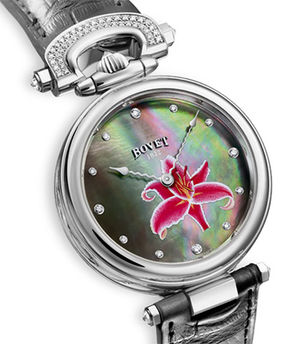 AF39004-SD2 Lily Bovet Fleurier