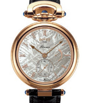 AF43029 Bovet Fleurier