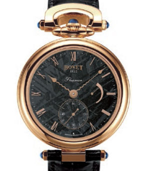 AF43031 Bovet Fleurier
