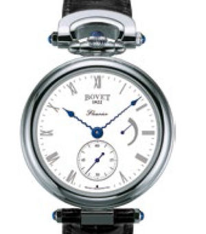 AF43038 Bovet Fleurier