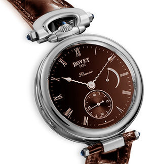 AF43040 Bovet Fleurier