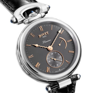 af43028 Bovet Fleurier