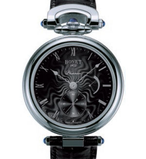AF43034 Bovet Fleurier