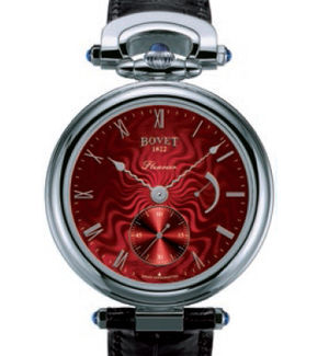 AF43036 Bovet Fleurier