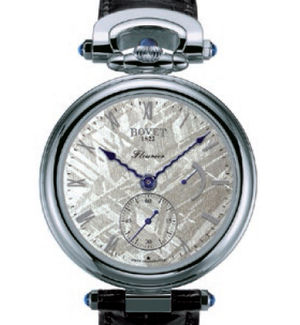 AF43024 Bovet Fleurier