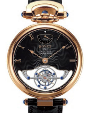 AIF0T001-GO Bovet Fleurier Grand Complications