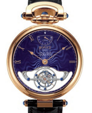 AIF0T013-GO Bovet Fleurier Grand Complications