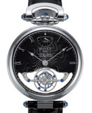 AIF0T002-GO Bovet Fleurier Grand Complications