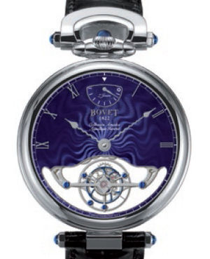 AIF0T014-GO Bovet Fleurier Grand Complications