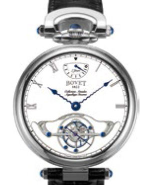 AIF0T016-GO Bovet Fleurier Grand Complications