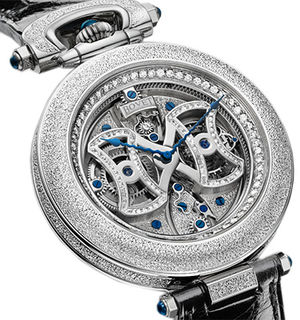 ATPA012-C123467-SD5 Bovet Fleurier Grand Complications