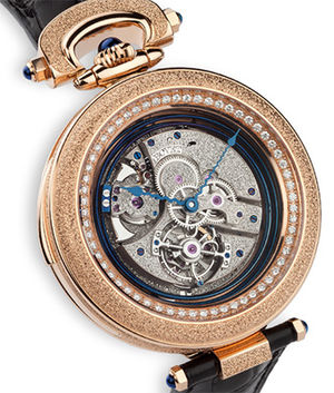 AIRM007-C123467-SD5 Bovet Fleurier Grand Complications