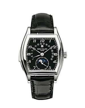 5013G-010 Patek Philippe Grand Complications