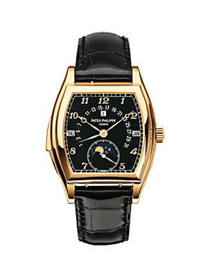 5013J-010 Patek Philippe Grand Complications