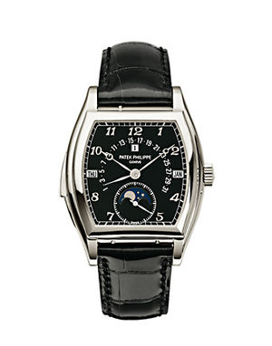 5013P-010 Patek Philippe Grand Complications
