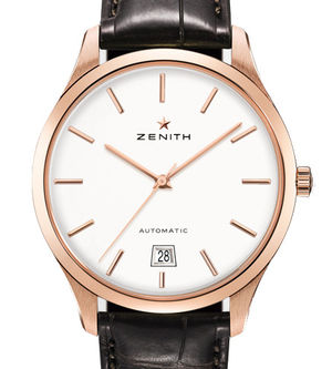 18.2020.3001/01.C498 Zenith Captain