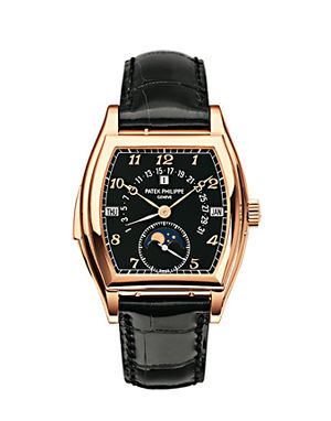 5013R-010 Patek Philippe Grand Complications