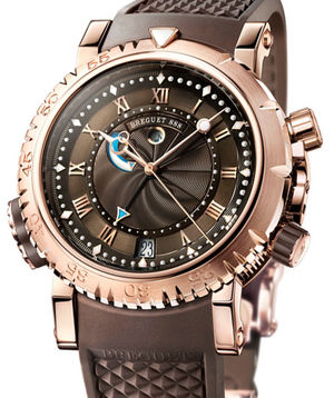 5847ER/Z5/5ZV Breguet Marine