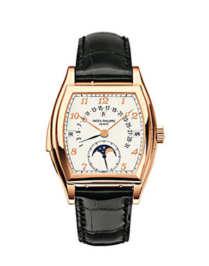 5013R-001 Patek Philippe Grand Complications