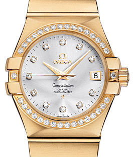 123.55.35.20.52.002 Omega Constellation 35 mm