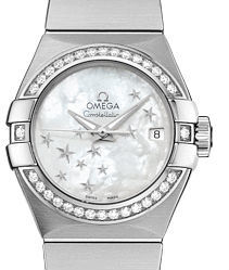 123.15.27.20.05.001 Omega Constellation Lady