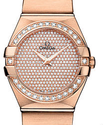 123.55.27.60.99.004 Omega Constellation Lady