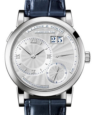 101.061 A. Lange & Söhne Lange 1 Anniversary